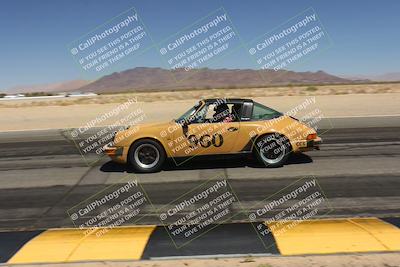 media/Apr-06-2025-PCA San Diego (Sun) [[425fed1609]]/4-Yellow Group/Session 3 (Turn 15 Inside)/